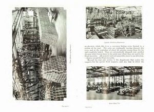 1915 Ford Factory Facts-18-19.jpg